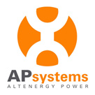 apsystems.jpg