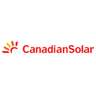 canadian-solar.jpg