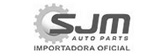cliente-5.jpg