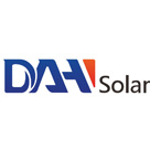 dah-solar.jpg
