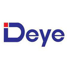 deye.jpg