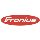 fronius.jpg