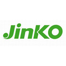 jinko.jpg