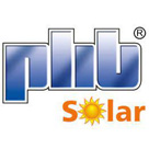 phu-solar.jpg