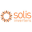 solis-inverters.jpg